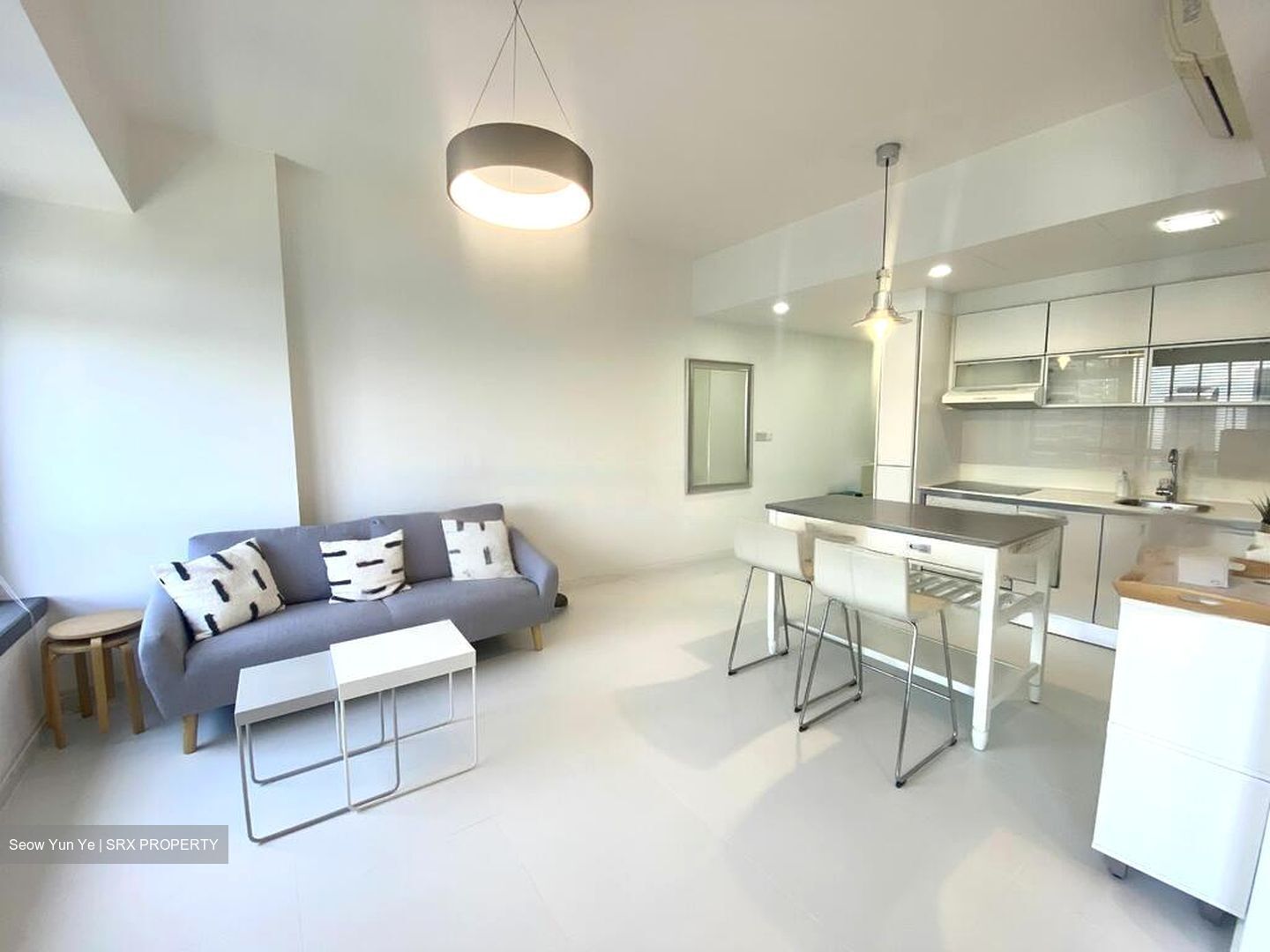 The Sail @ Marina Bay (D1), Apartment #476295661